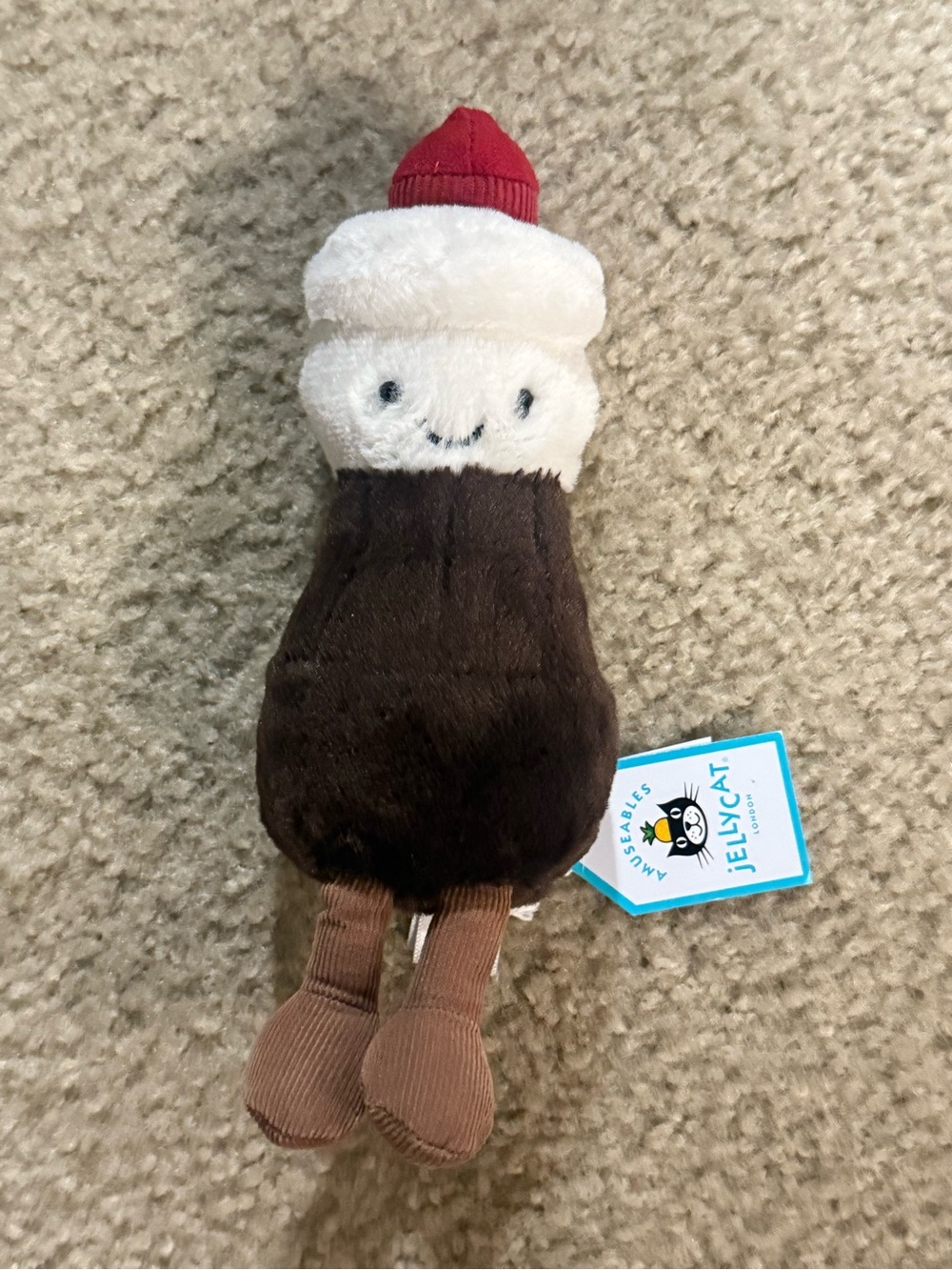 Jellycat London Exclusives Set - Picture 13 of 14
